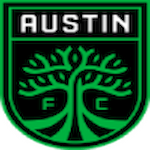 Austin FC