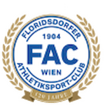 FAC Wien