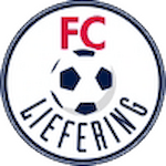 FC Liefering