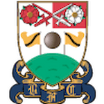 Barnet FC