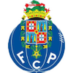 FC Porto