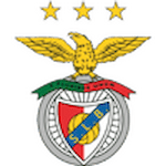 SL Benfica