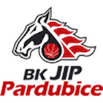 BK Pardubice
