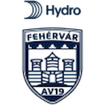 Fehervar AV19