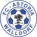 FC-Astoria Walldorf