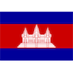 Kambodscha