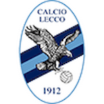 Calcio Lecco