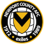 Newport County AFC