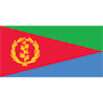 Eritrea