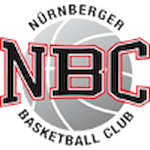 Nürnberg Falcons BC