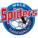 AHC Spiders Wels