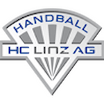 HC Linz AG II