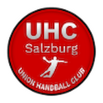 UHC Salzburg
