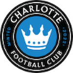 Charlotte FC