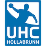 UHC Hollabrunn