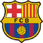FC Barcelona