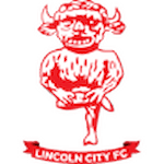 Lincoln City