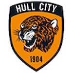 Hull City