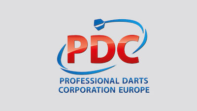 Hungarian Darts Open - Finale