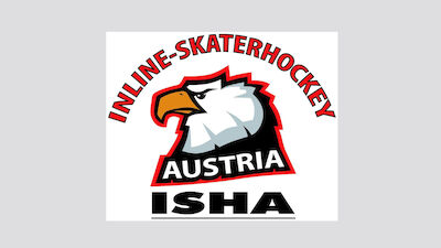 Lunatics Hockey Team - HC Mad Dogs Wr. Neustadt