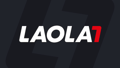 LAOLA1 TV