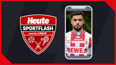 Sportflash vom 7.10