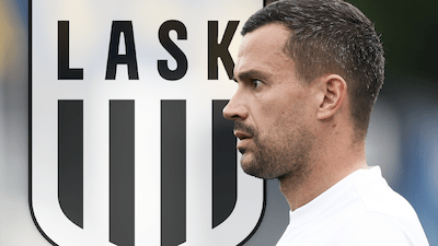 1:3 vs. WSG! Was läuft beim LASK falsch?