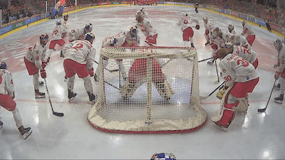 Highlights: Wichtiger Salzburg-Sieg in Klagenfurt
