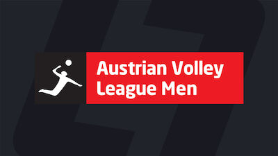 VBK WSL Klagenfurt- Tirol Volleyballteam