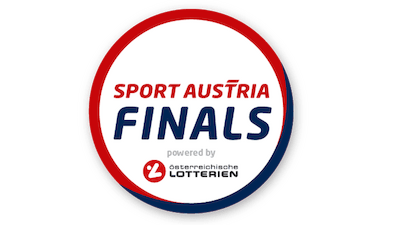 Sport Austria Finals: Wasserball