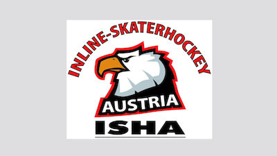 ISV Tigers Stegersbach - Dark Vipers Hockey