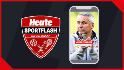 Sportflash vom 13.10.