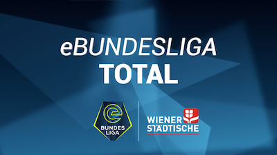 eBundesliga TOTAL: Alle Highlights der 11. Runde