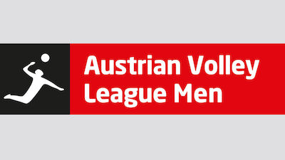 VBK WSL Klagenfurt - VCA Amstetten NÖ