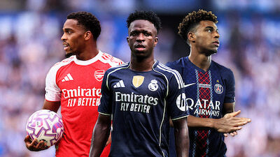 Prognose: Die Enttäuschungen der Champions League-Saison