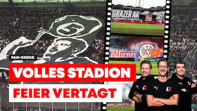 Fan-Check nach der 29. Runde