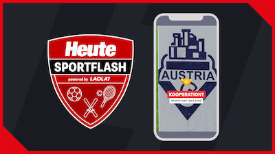 Sportflash vom 29.9.