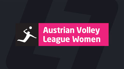 UNIONvolleys Bisamberg-Hollabrunn - VC Hausmannstätten