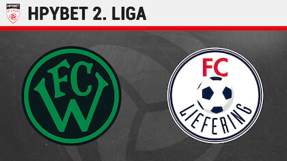 Sportwetten Innsbruck Sportwetten Innsbruck