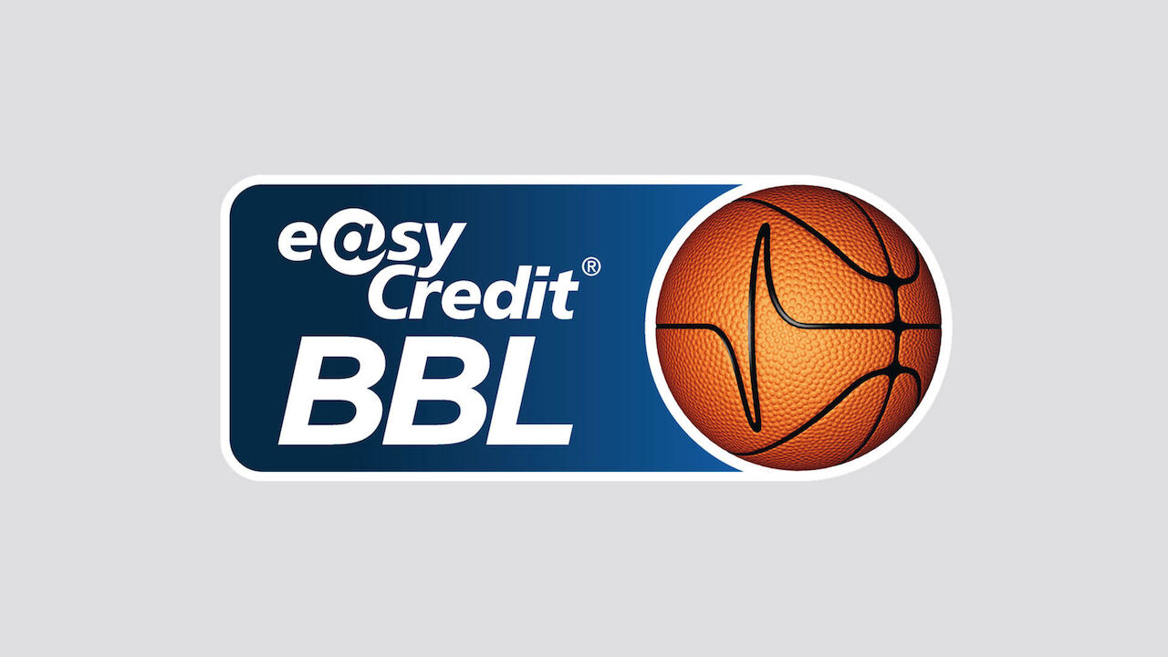 - FC Bayern München - Baskets Oldenburg