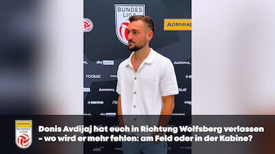 Drei Fragen an Jürgen Heil