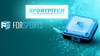 Sportpitch Bewerber-Check: ForSports