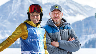 Ski-Weltcup: Maier und Meissnitzer üben Kritik an Verletzungsmisere