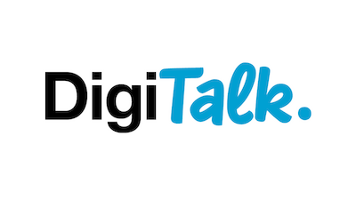Drei DigiTalk: Mehr Sport im Ort