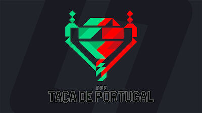 Sporting Lissabon - Dumiense FC