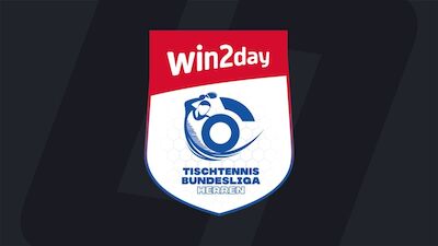 PANACEO Stockerau - Baden AC