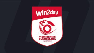Linz AG - Wiener Neudorf