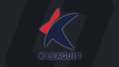Ulsan HD FC - Gwangju FC