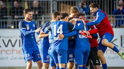 Highlights: Horner Heimsieg als Abschiedsgeschenk