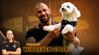 Die Faszination Kampfsport - Ein Interview mit MMA-Fighter Sascha Weinpolter